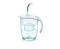 Brita Elemaris METER XL Maxtra Plus 3,5l Biały - 378494 - zdjęcie 3